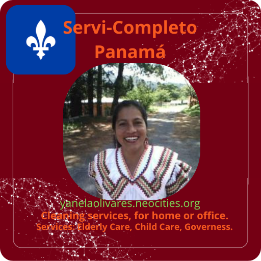 Banner Personalizado