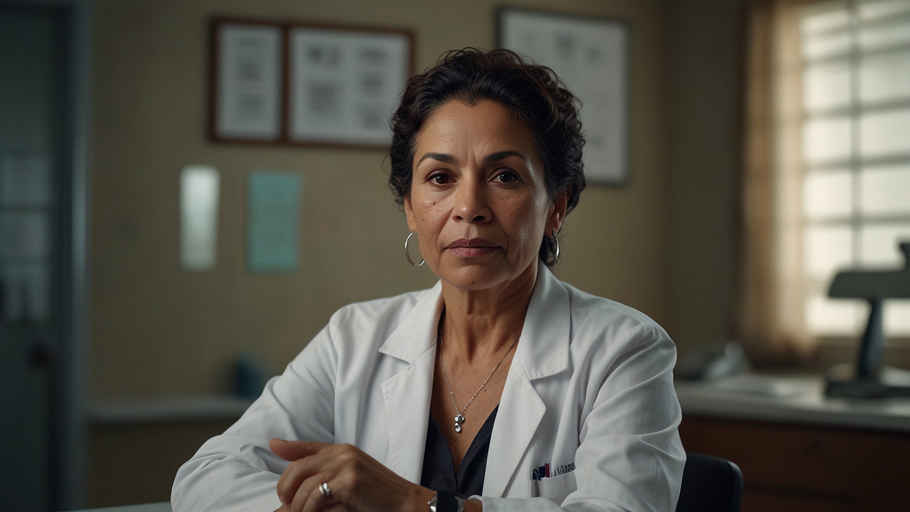 Estado Situacional Actual