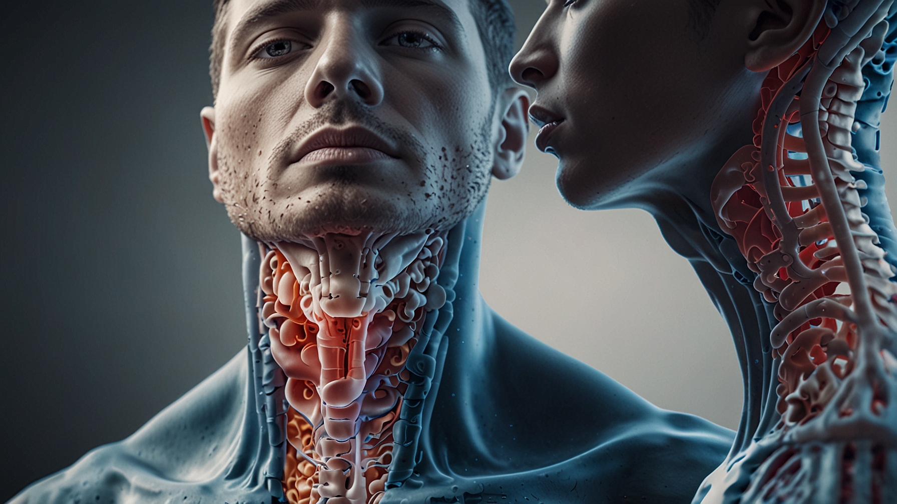 Estado Situacional Actual