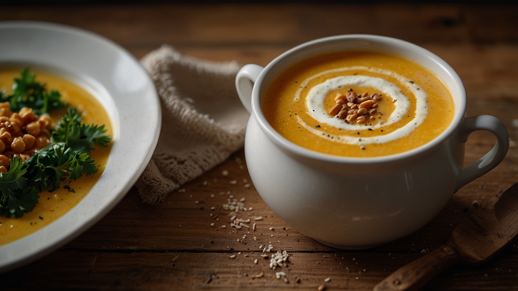 Estado Situacional Actual