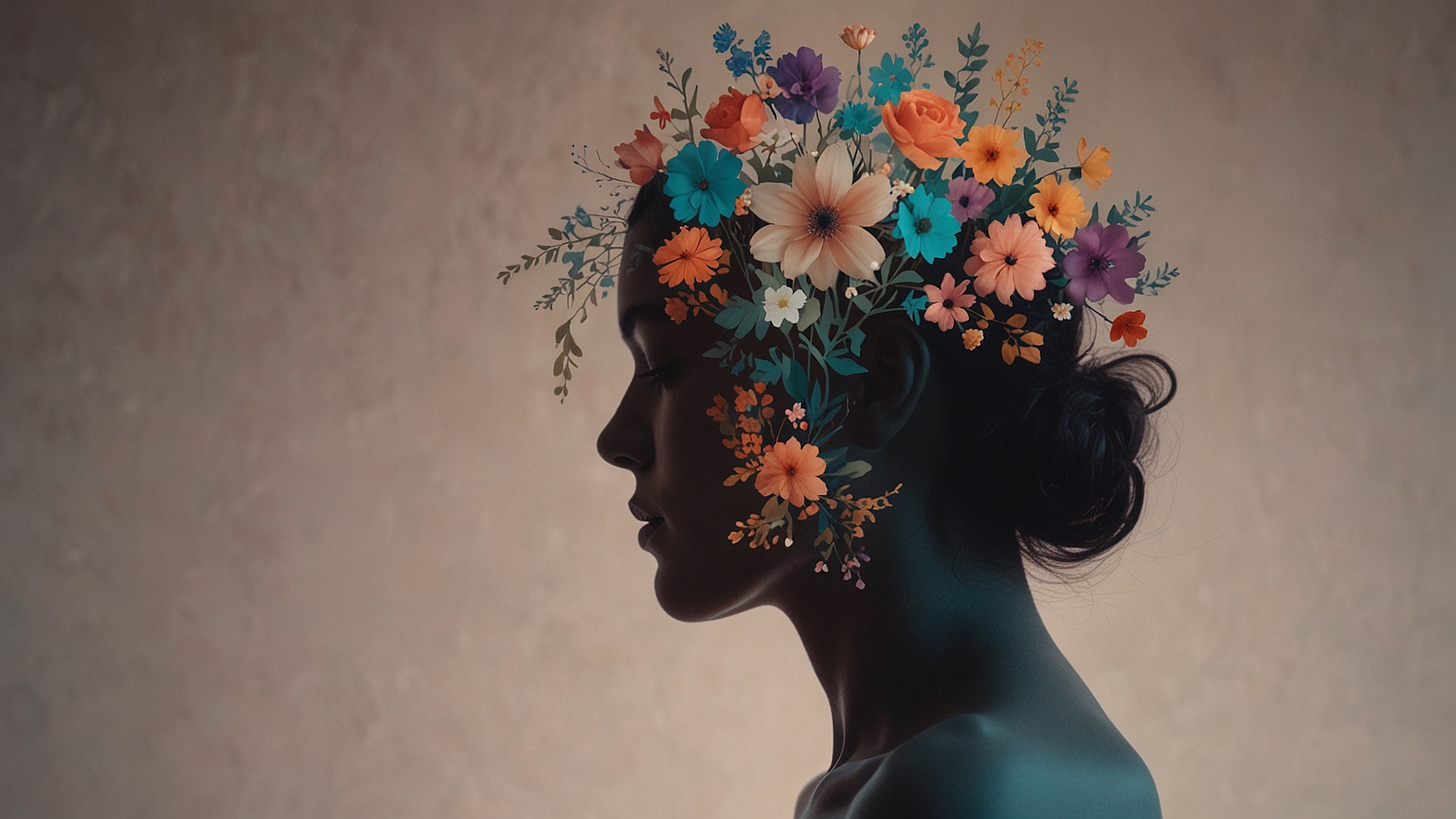 Estado Situacional Actual